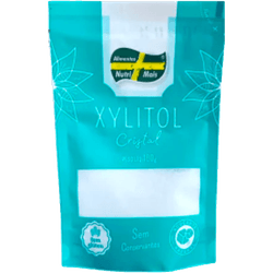 XYLITOL NUTRIMAIS POUCH 100G CRISTAL.png